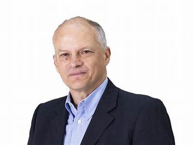Alejandro Werner Wikipedia Age: Wife and Net Worth