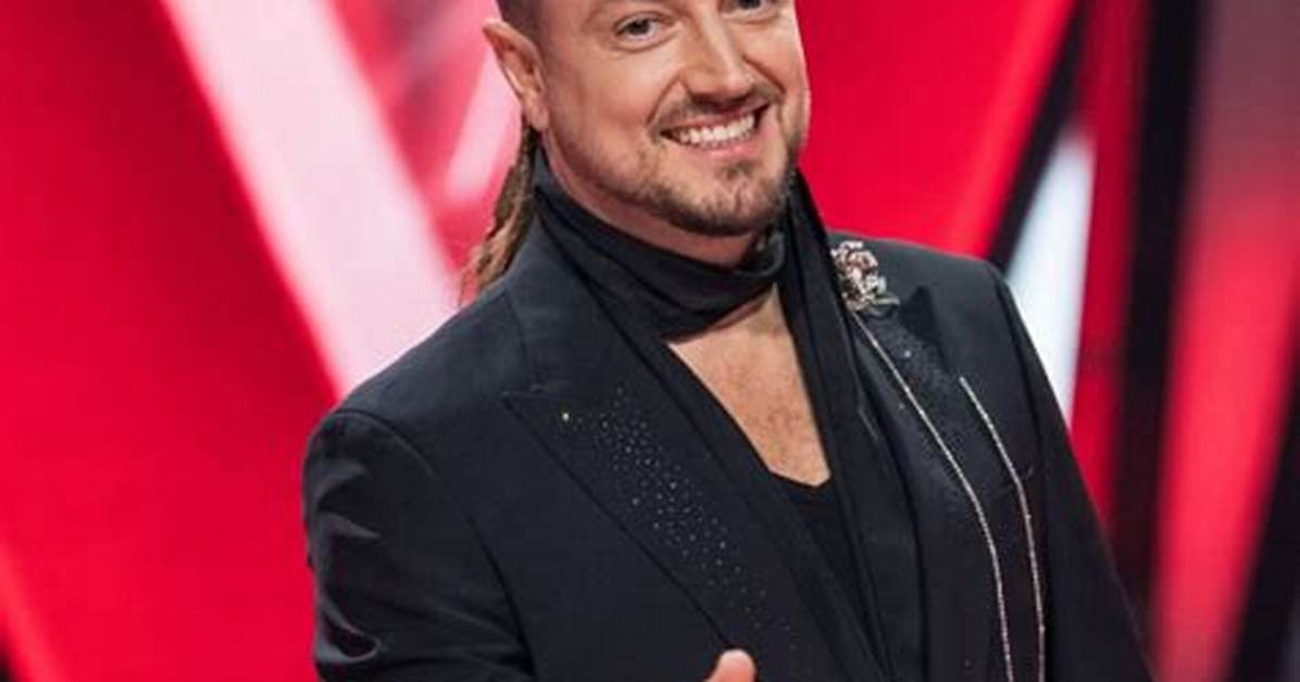 Aleksander Milwiw-Baron Height, Weight, Net Worth, Age, Birthday, Wikipedia, Who, Nationality, Biography