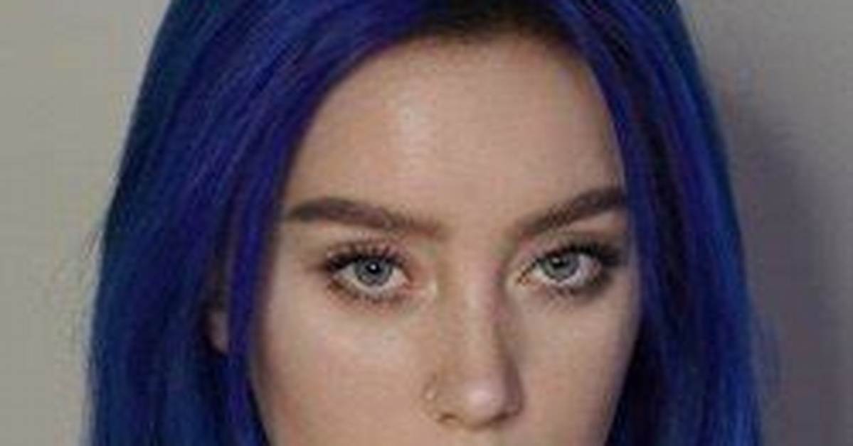 Alena Koroba - Age, Family, Bio