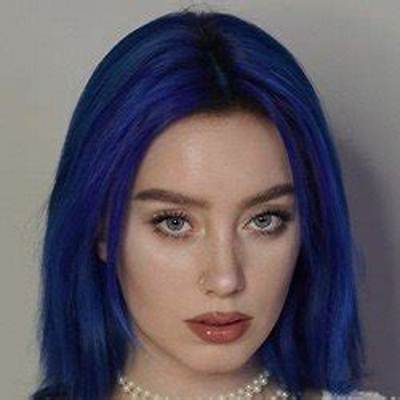 Alena Koroba - Age, Family, Bio
