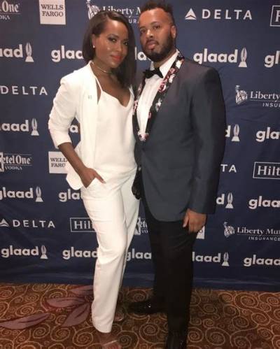 Alencia Johnson Wikipedia Bio Age Husband and Net Worth 2023