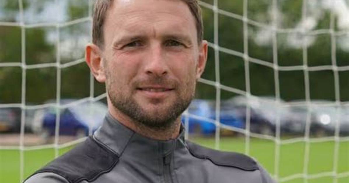 Alex Cole Cause of Death, Wife, Children, Net Worth, Illness