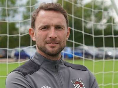 Alex Cole Cause of Death, Wife, Children, Net Worth, Illness