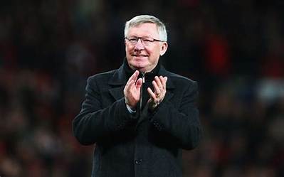 Alex Ferguson Height, Weight, Net Worth, Age, Birthday, Wikipedia, Who, Nationality, Biography