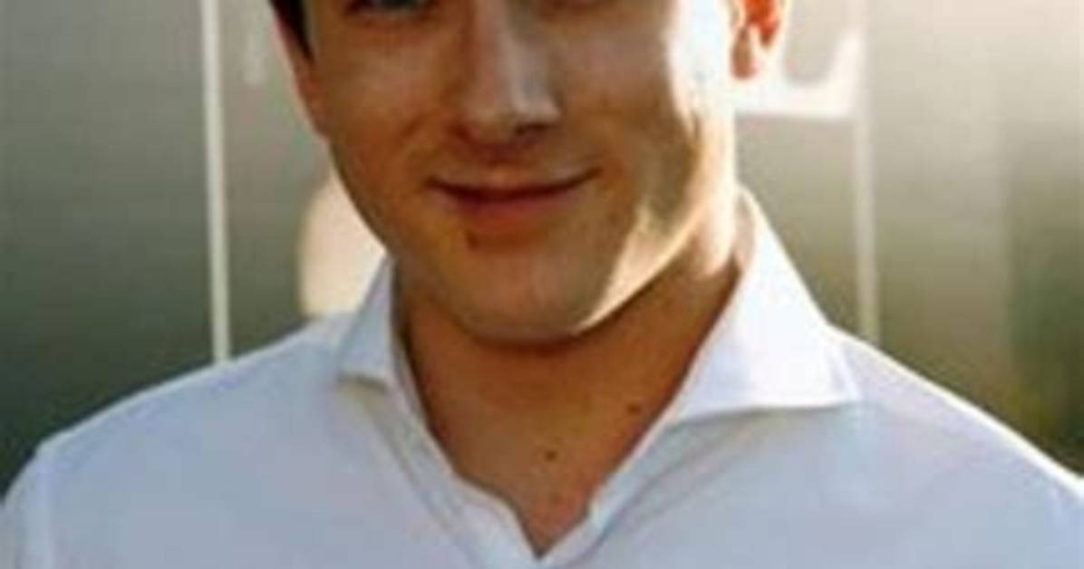 Alex Frost Bio (Wiki)
