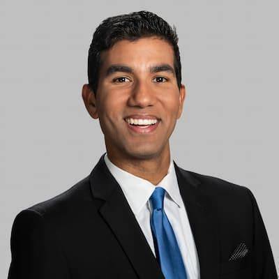 Alex Giles Wbtv Height, Net Worth, Age, Wiki, Who, Facts, Biography