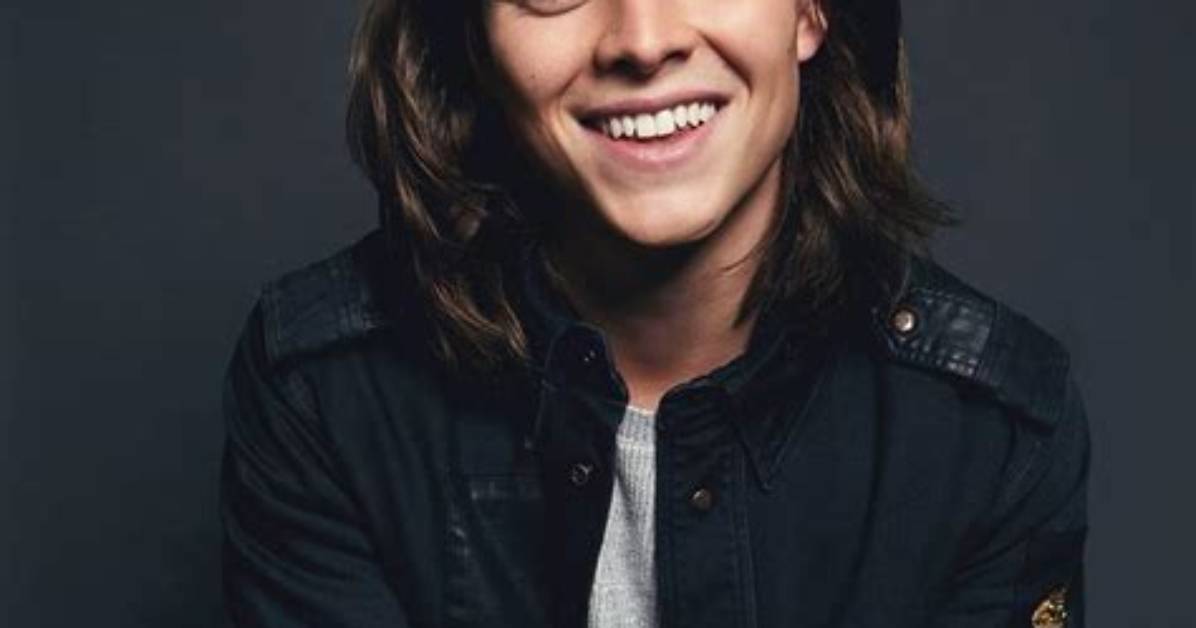 Alex H%C3%B8Gh Andersen Height Weight Net Worth 1200. Jpg
