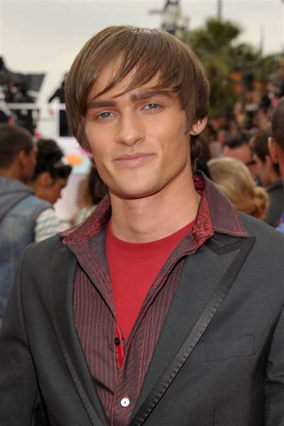 Alex Heartman Net Worth - Wiki, Age, Weight and Height, Relationships, Family, and More
