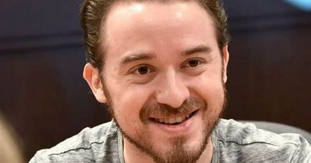 Alex Hirsch Net Worth - Wiki, Age, Weight and Height, Relationships, Family, and More