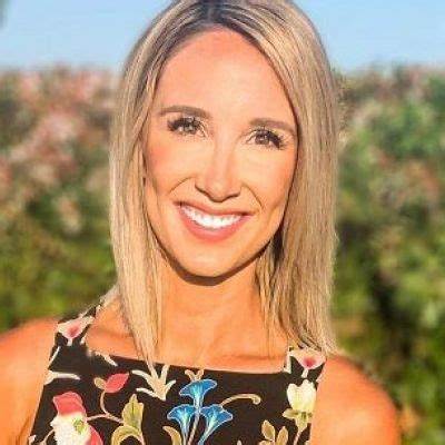 Alex Housden Height, Weight, Net Worth, Age, Birthday, Wikipedia, Who, Instagram, Biography