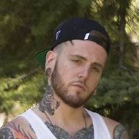 Alex Koehler - Age, Family, Bio