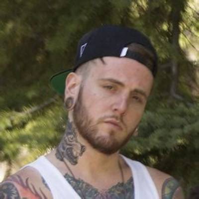 Alex Koehler - Age, Family, Bio