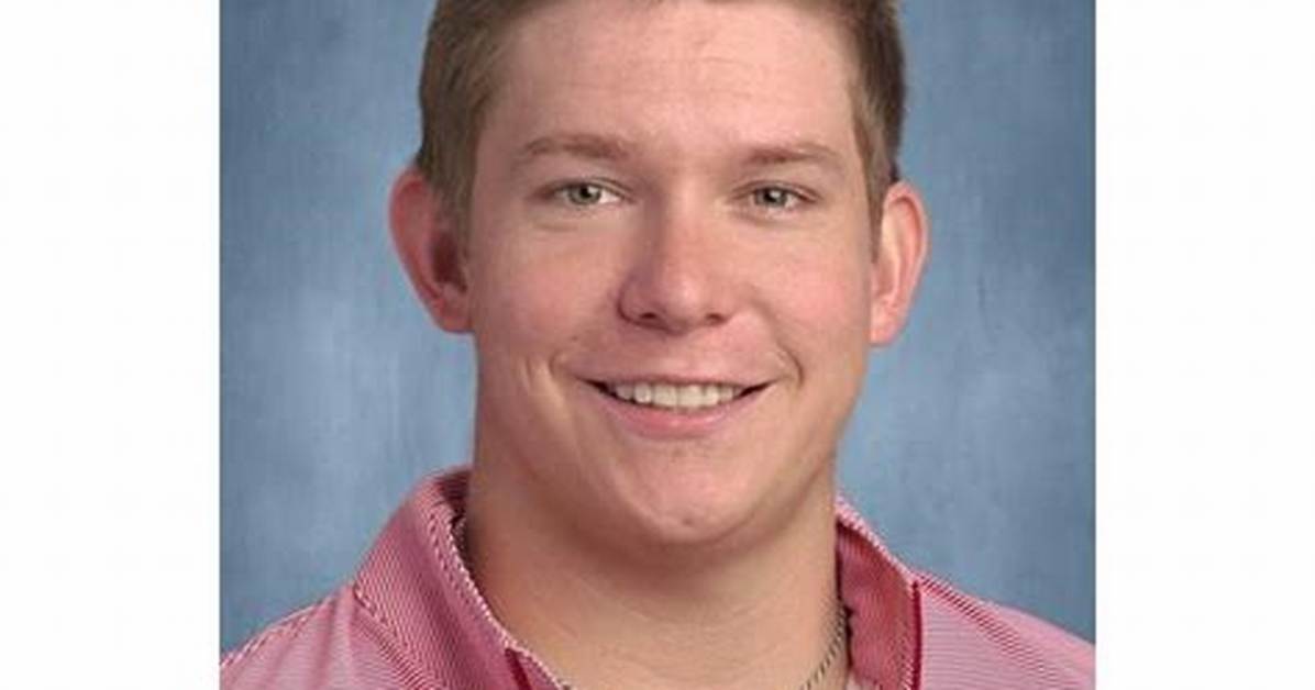 Alex Mcminn Belton Sc Obituary, Death and Funeral Rip