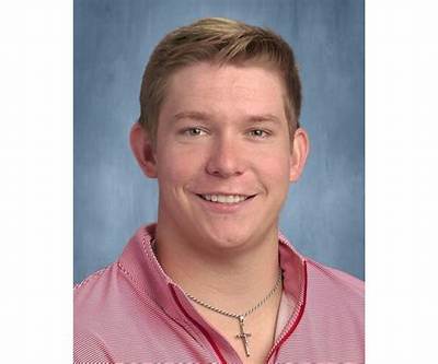 Alex Mcminn Belton Sc Obituary, Death and Funeral Rip