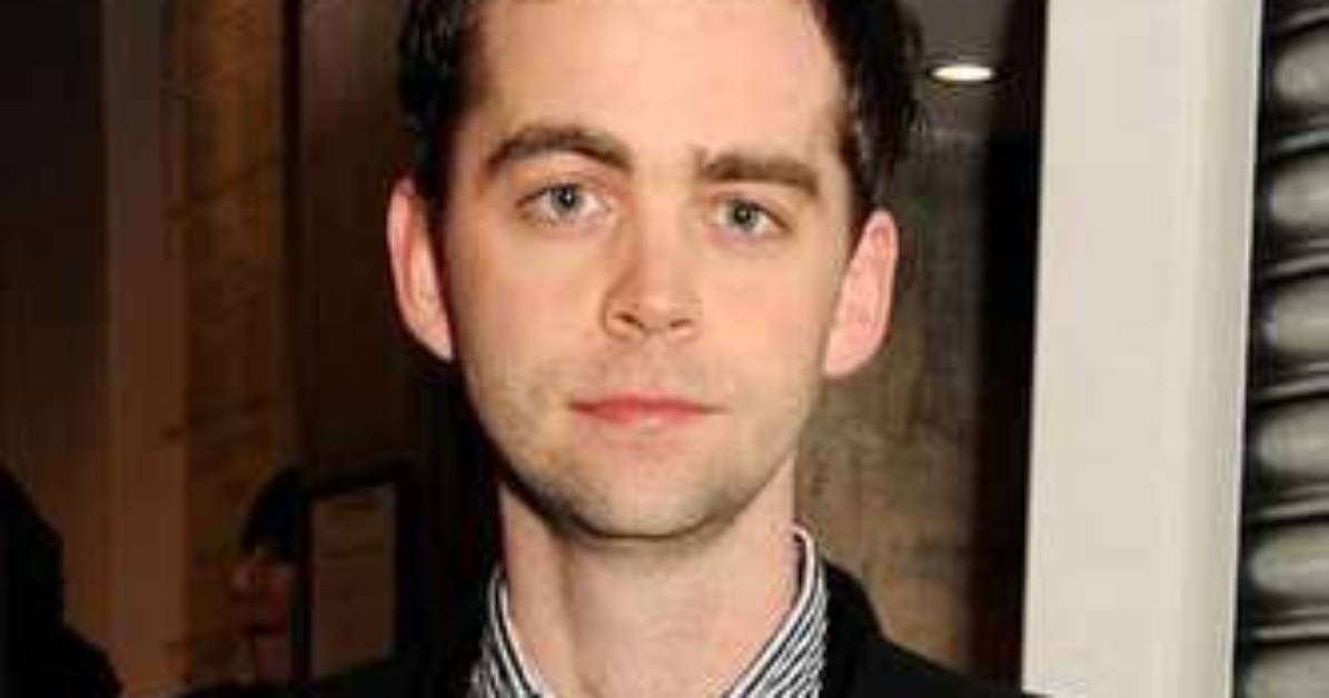 Alex Price - Age, Family, Bio