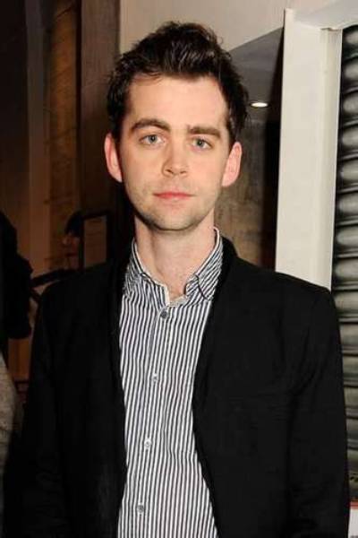 Alex Price - Age, Family, Bio