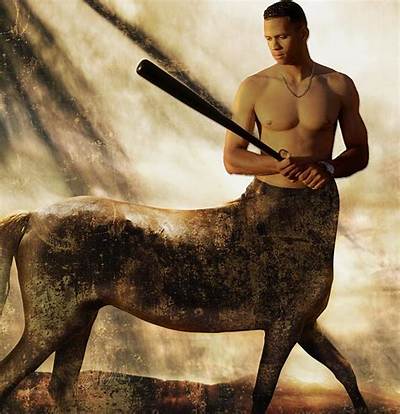Alex Rodriguez Loved to Hire Multiple Hookers, Several Times a Week: Gross?