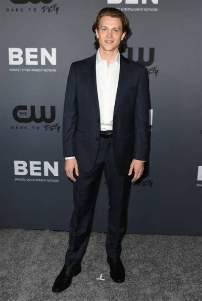 Alex Saxon Net Worth - Wiki, Age, Weight and Height, Relationships, Family, and More