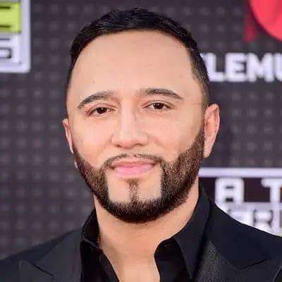 Alex Sensation Bio (Wiki)