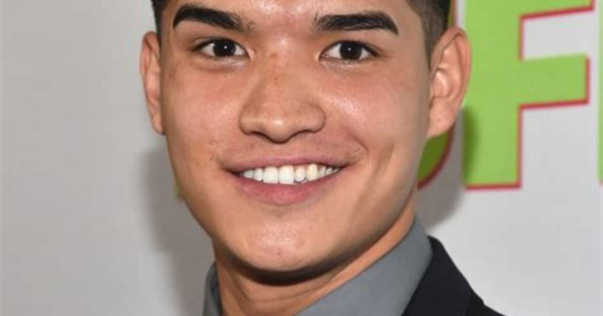 Alex Wassabi Height, Weight, Net Worth, Age, Birthday, Wikipedia, Who, Nationality, Biography
