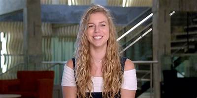 Alexa Paulay-Simmons Height, Weight, Net Worth, Age, Birthday, Wikipedia, Who, Instagram, Biography