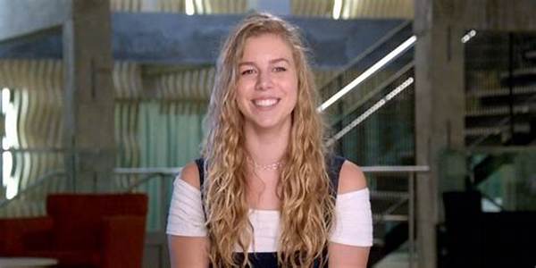 Alexa Paulay-Simmons Height, Weight, Net Worth, Age, Birthday, Wikipedia, Who, Instagram, Biography