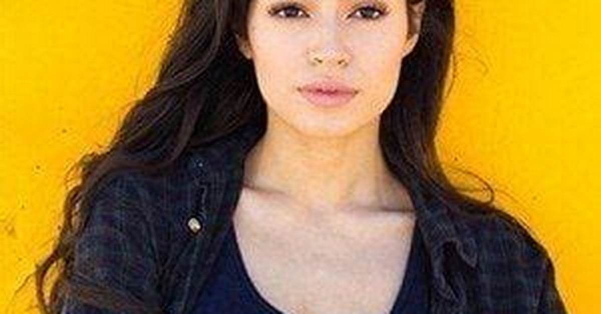 Alexa Steele - Age, Family, Bio