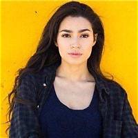Alexa Steele - Age, Family, Bio