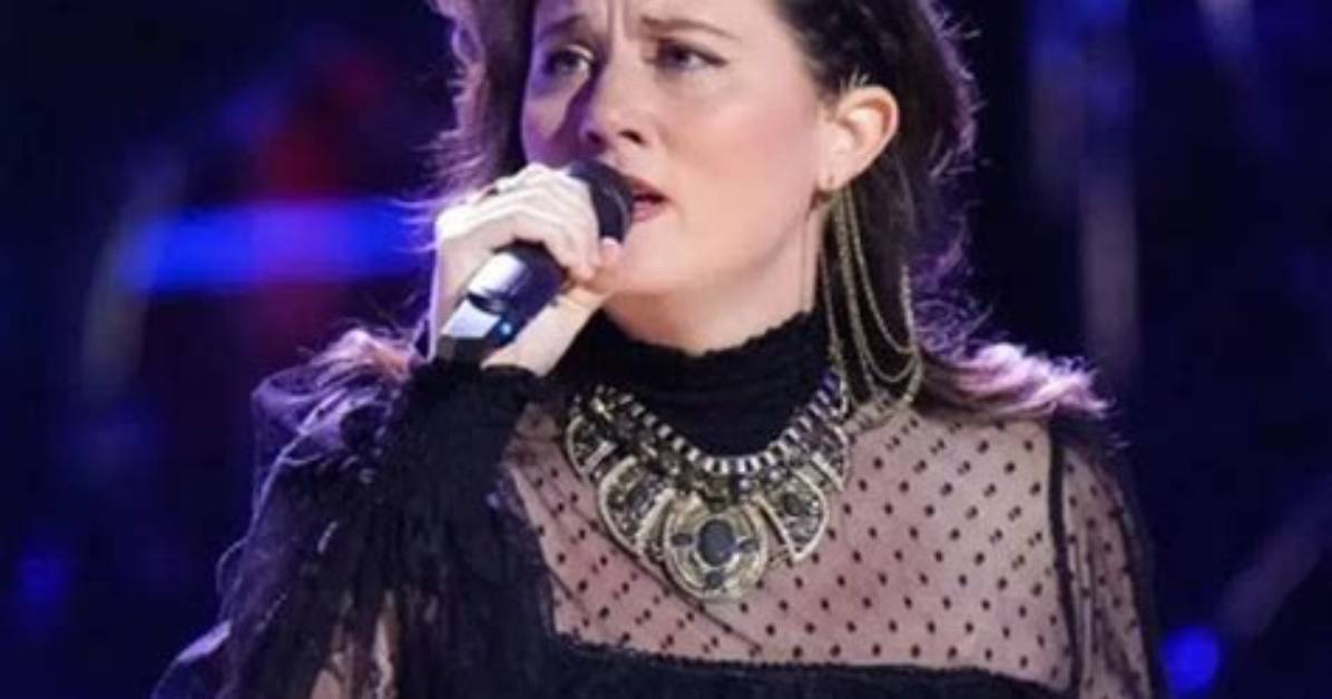 Alexa Wildish Height, Weight, Net Worth, Age, Birthday, Wikipedia, Who, Nationality, Biography