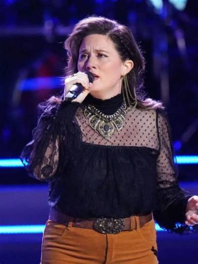Alexa Wildish Height, Weight, Net Worth, Age, Birthday, Wikipedia, Who, Nationality, Biography