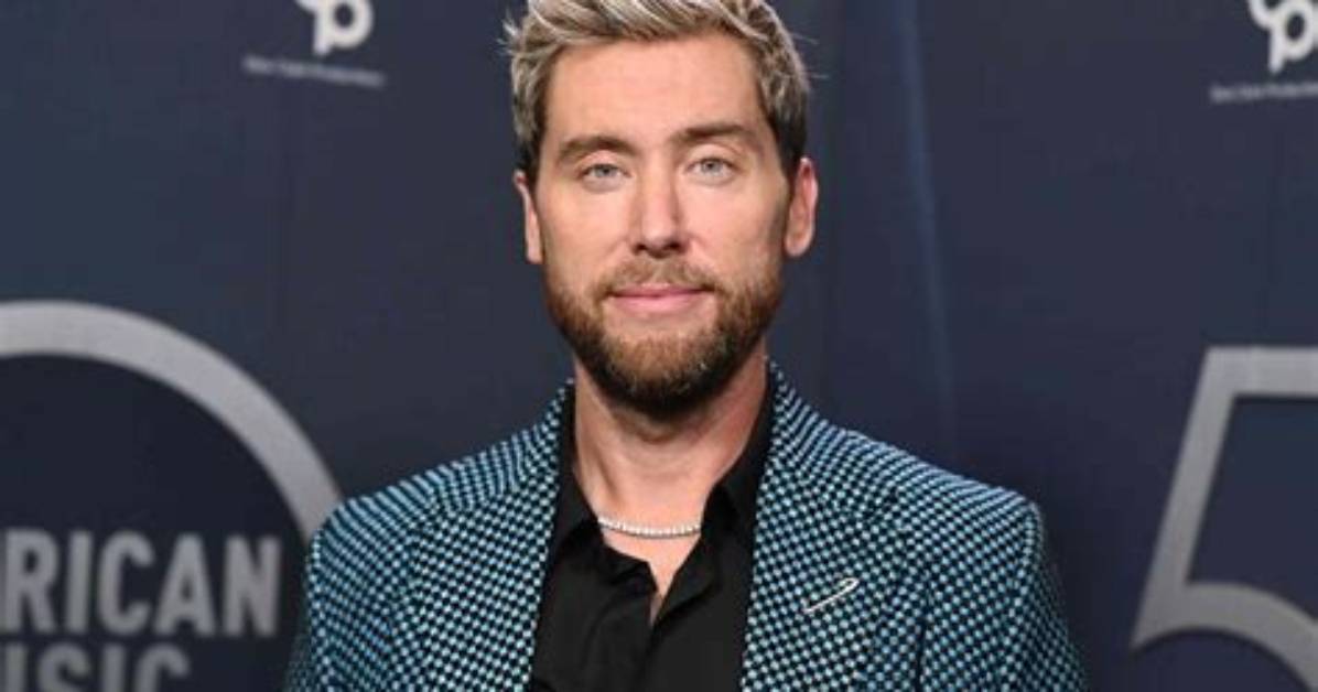 Alexander Forsyth Height, Age, Who, Girlfriend, Biography, Wiki, Net Worth