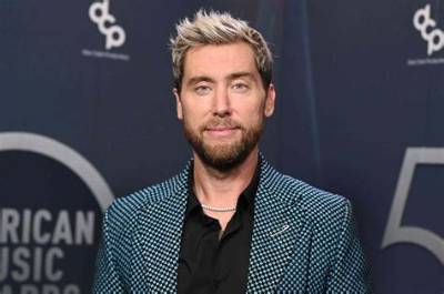 Alexander Forsyth Height, Age, Who, Girlfriend, Biography, Wiki, Net Worth