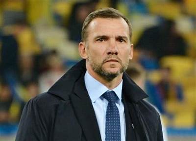 Alexander Shevchenko Height, Weight, Net Worth, Age, Birthday, Wikipedia, Who, Nationality, Biography