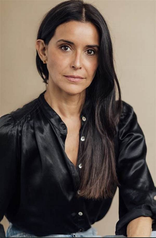 Alexandra Castillo Bio (Wiki)