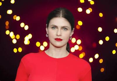Alexandra Jensen Height, Weight, Net Worth, Age, Birthday, Wikipedia, Who, Nationality, Biography