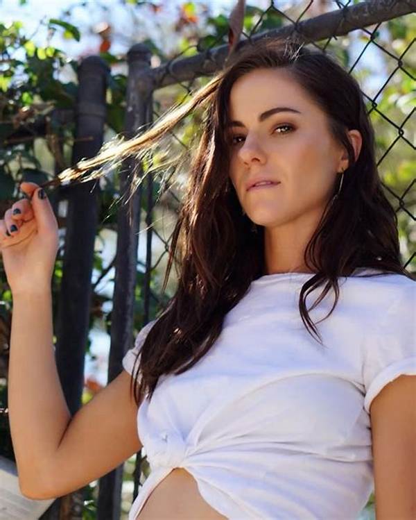 Alexandra Park Bio (Wiki)