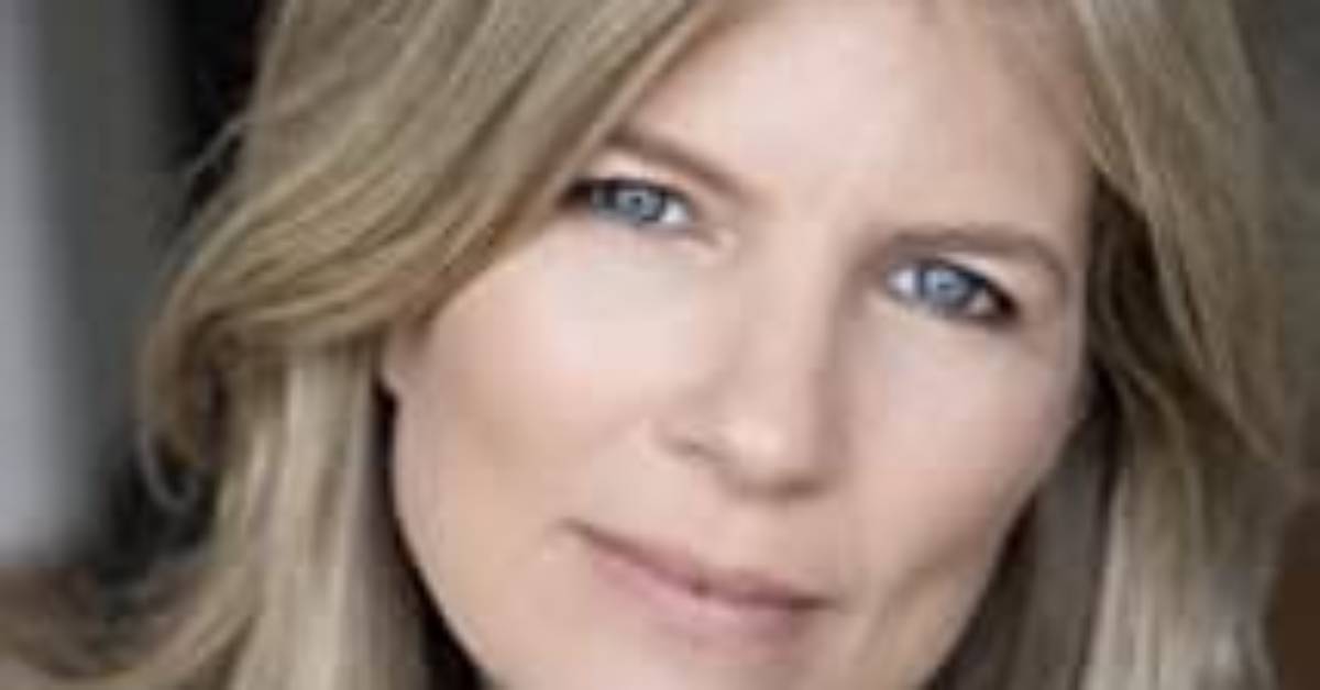 Alexandra Tydings - Age, Family, Bio