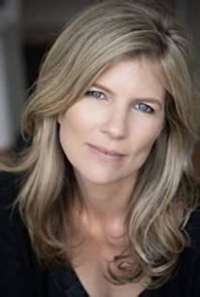 Alexandra Tydings - Age, Family, Bio