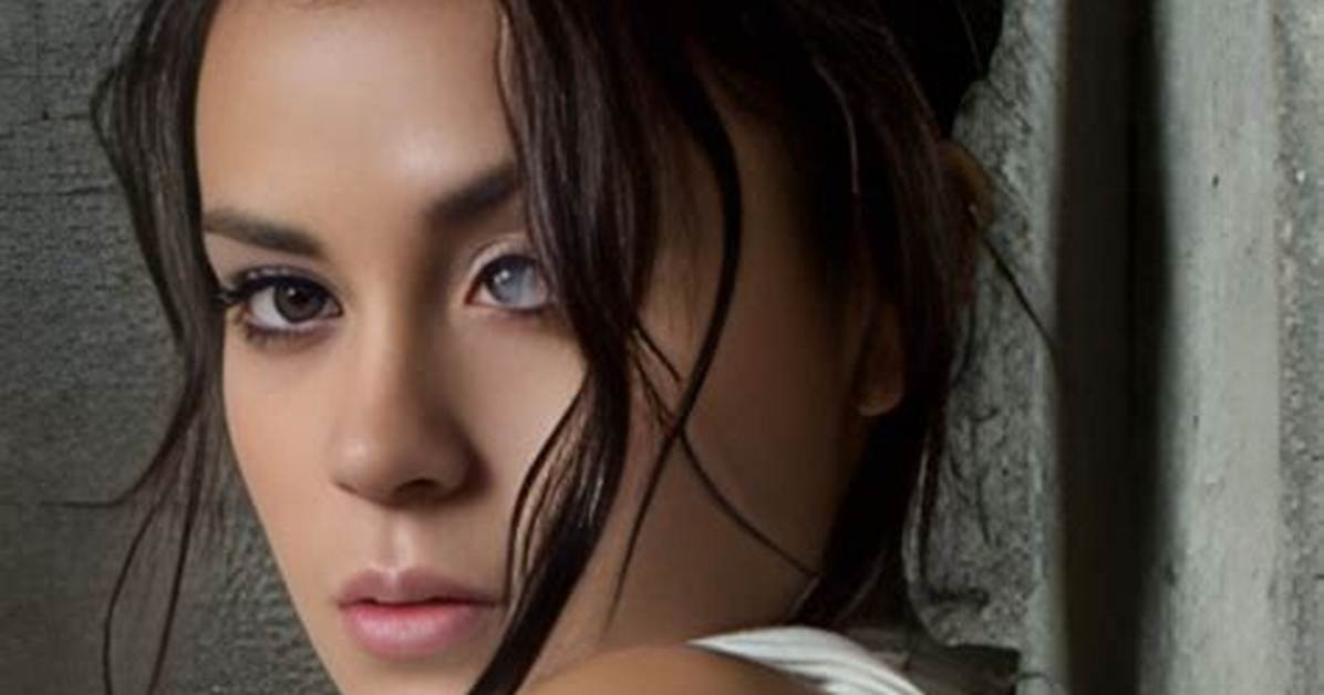 Alexandra Tyler Bio (Wiki)