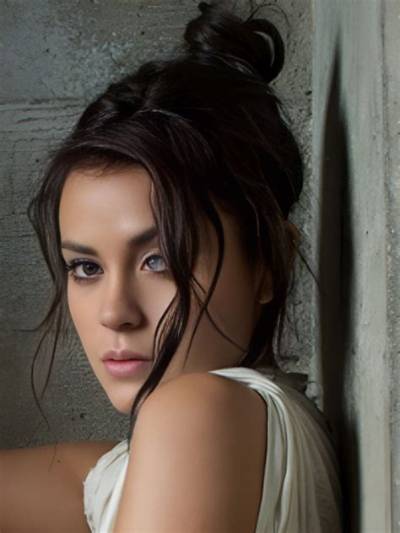 Alexandra Tyler Bio (Wiki)