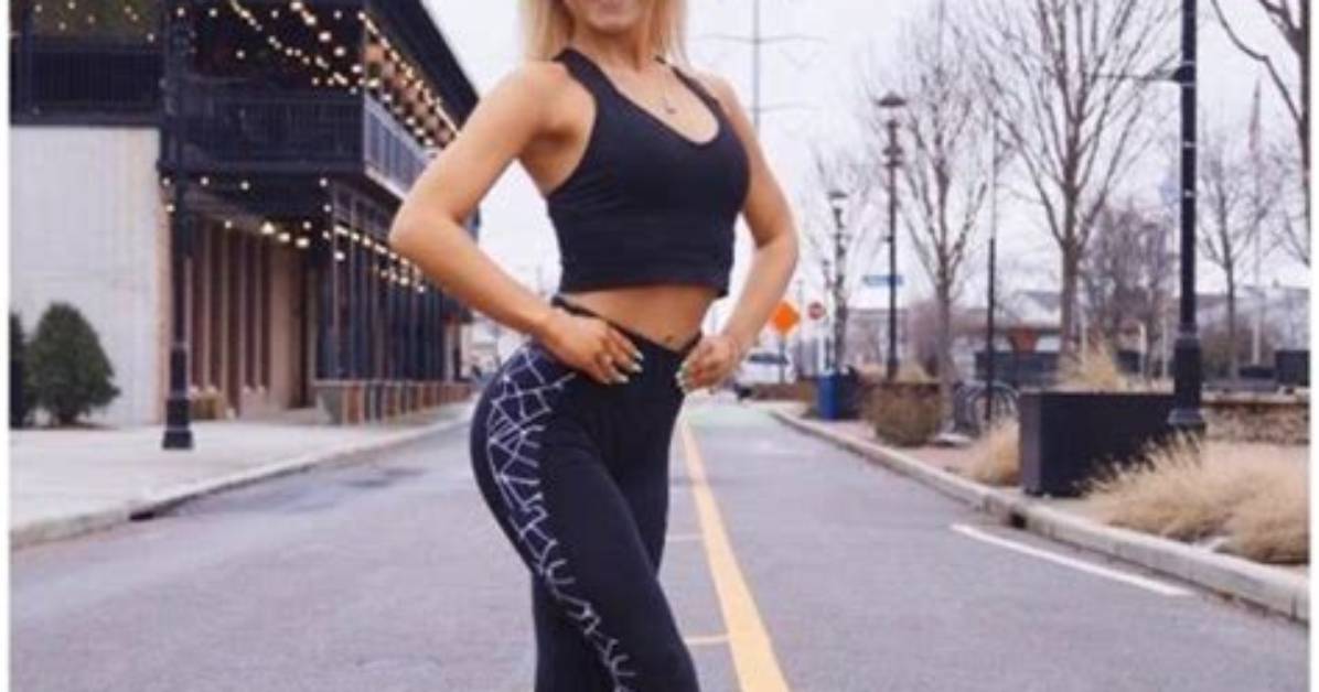 Alexandria Payne Height, Weight, Net Worth, Age, Birthday, Wikipedia, Who, Nationality, Biography