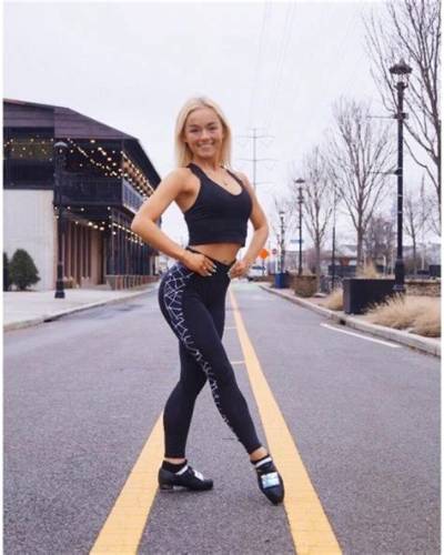 Alexandria Payne Height, Weight, Net Worth, Age, Birthday, Wikipedia, Who, Nationality, Biography
