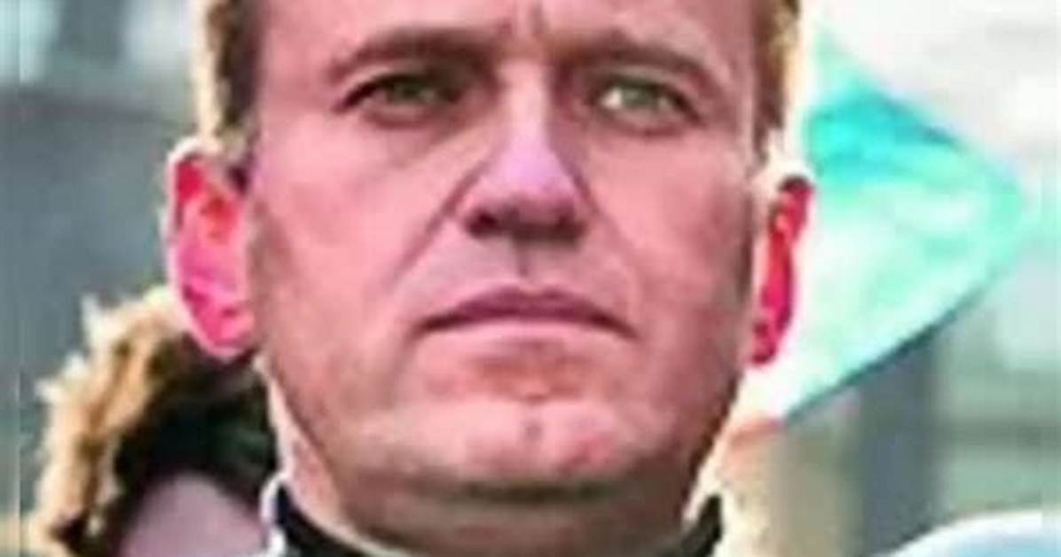 Alexey Navalny Height, Weight, Net Worth, Age, Birthday, Wikipedia, Who, Nationality, Biography