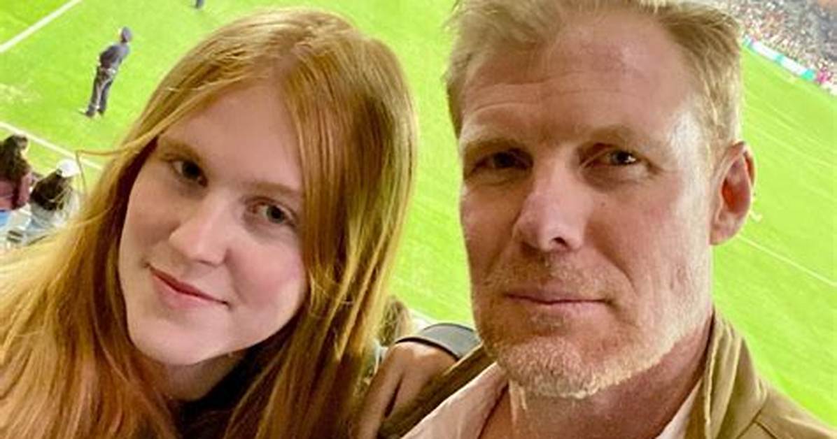 Alexi Lalas - Age, Family, Bio