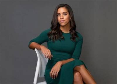 Alexi Mccammond Height, Weight, Net Worth, Age, Birthday, Wikipedia, Who, Instagram, Biography