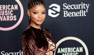 Alexis Bailey Height, Weight, Net Worth, Age, Birthday, Wikipedia, Who, Nationality, Biography