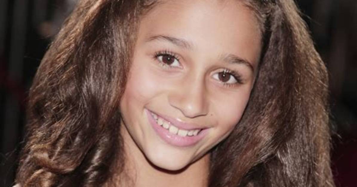 Alexis Llewellyn Net Worth - Wiki, Age, Weight and Height, Relationships, Family, and More