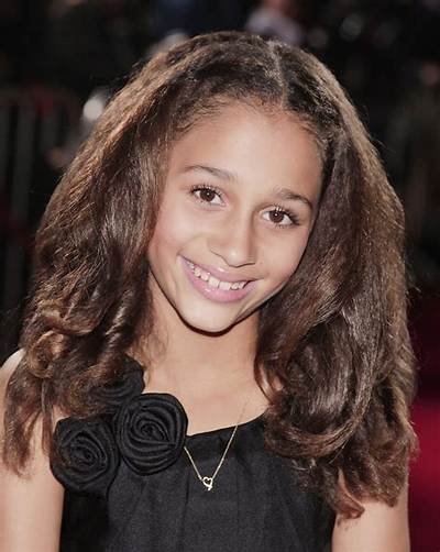 Alexis Llewellyn Net Worth - Wiki, Age, Weight and Height, Relationships, Family, and More