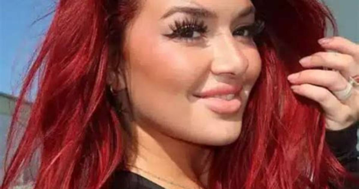 Alexis S%C3%A1Nchez Height Weight Net Worth Age 400. Jpg