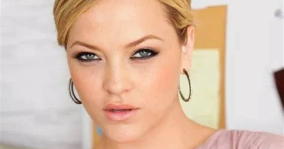 Alexis Texas Net Worth, Age, Height, Bio, Birthday, Wiki, and Salary